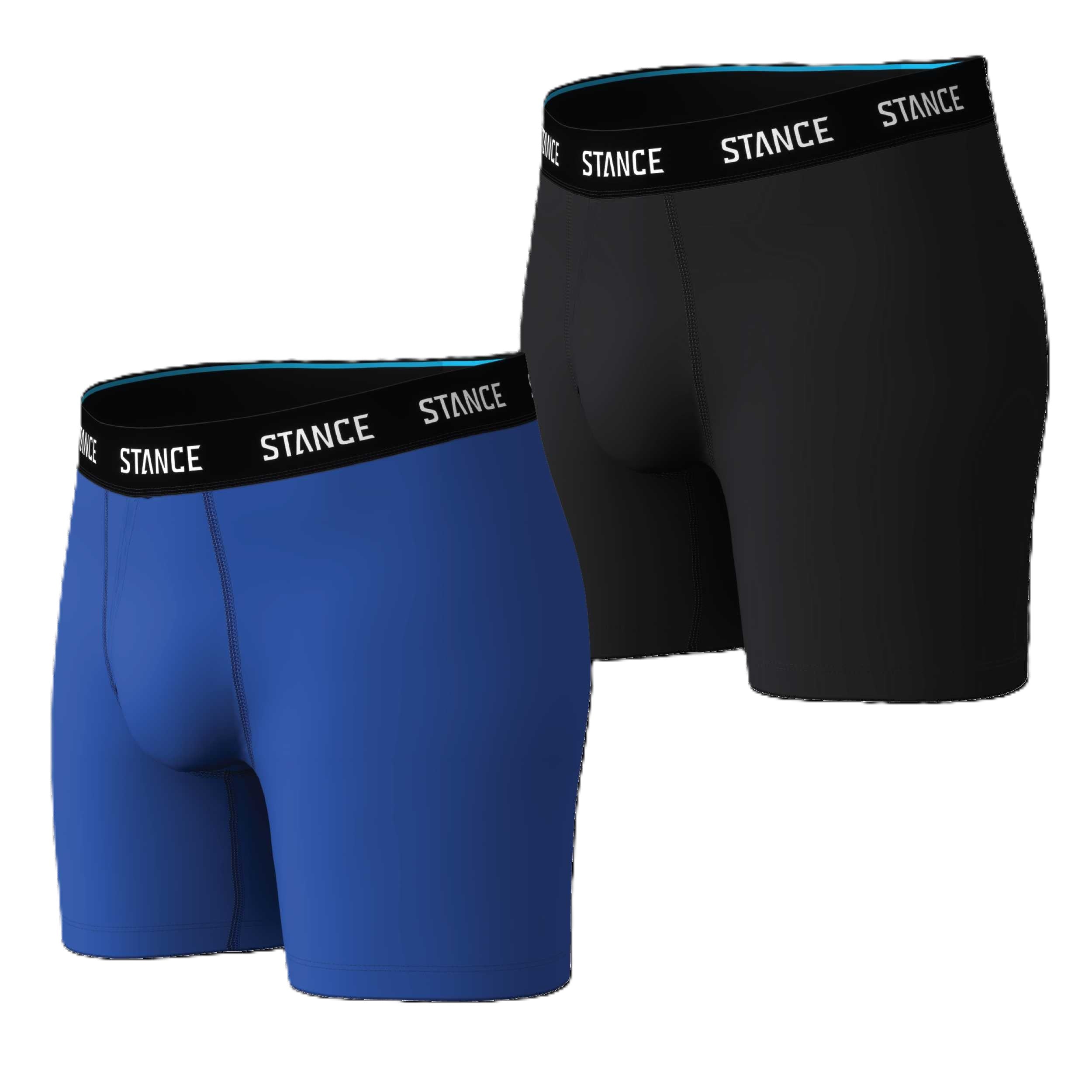 #color_COBALTBLUE