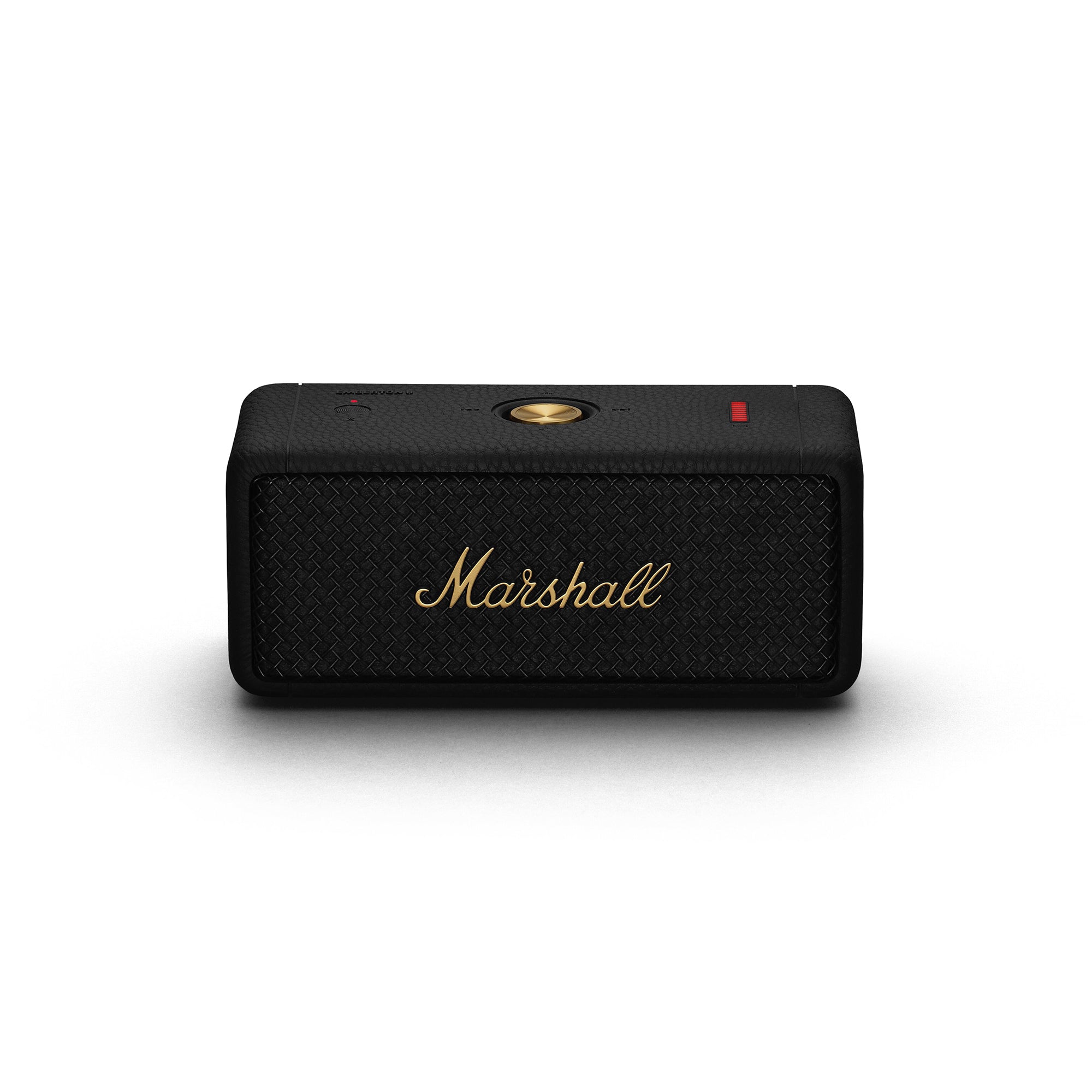 #color_BLACK AND BRASS