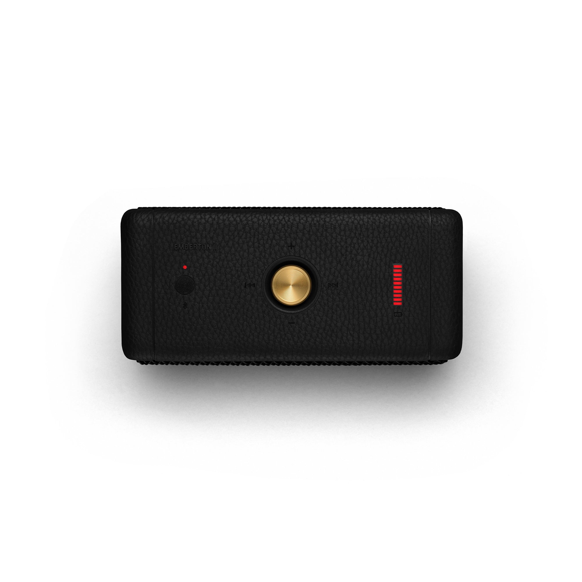 #color_BLACK AND BRASS