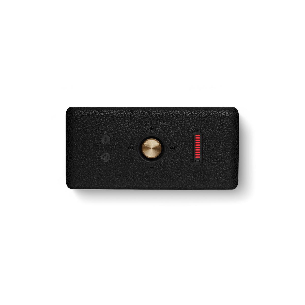#color_BLACK AND BRASS