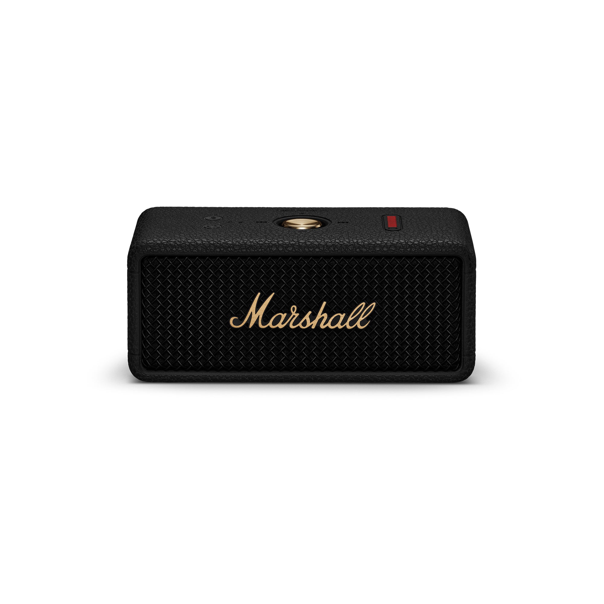 #color_BLACK AND BRASS