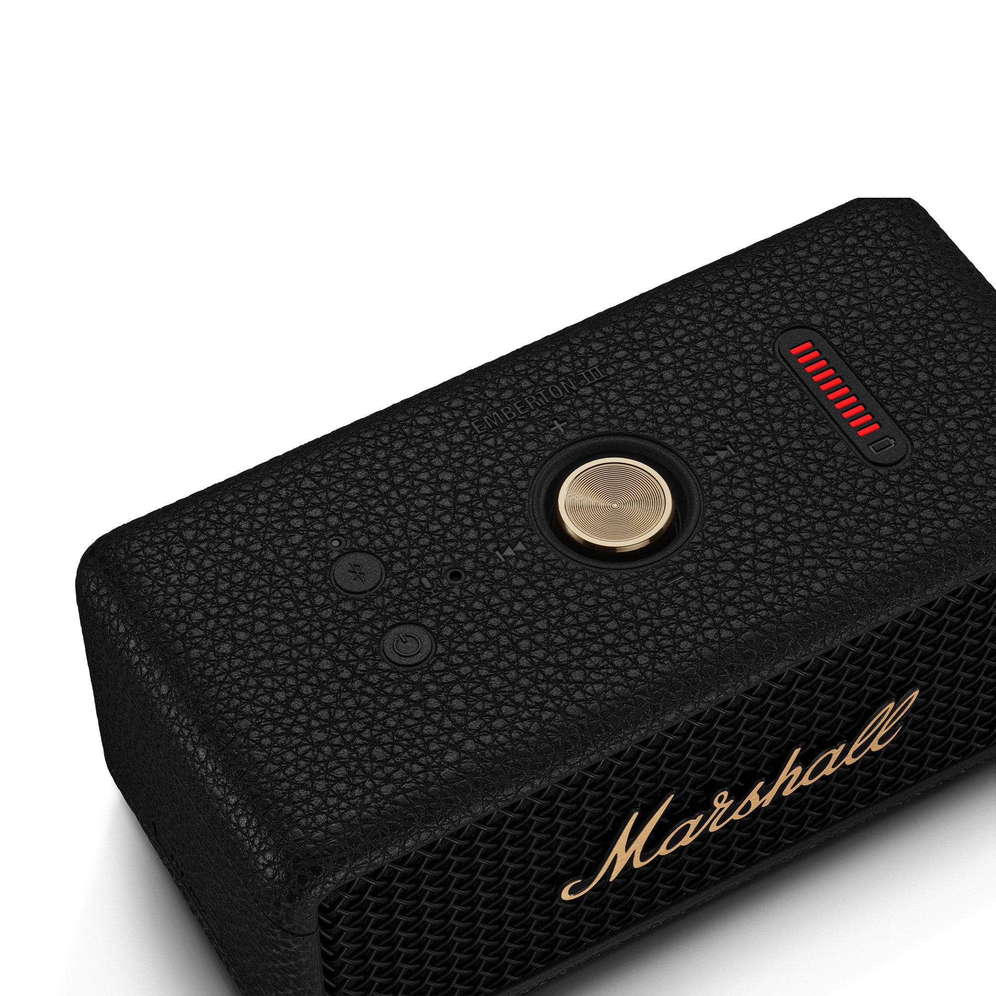 #color_BLACK AND BRASS