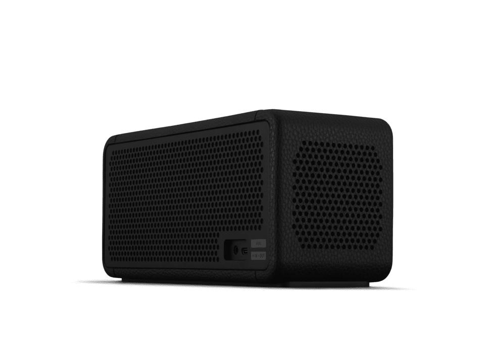 #color_BLACK AND BRASS