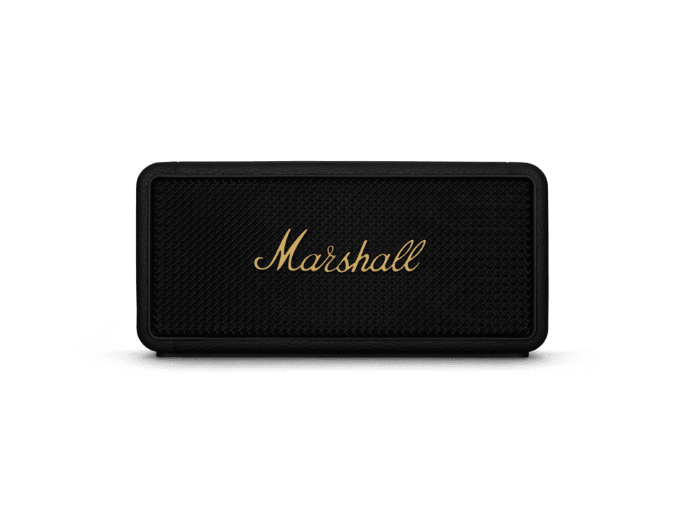 #color_BLACK AND BRASS