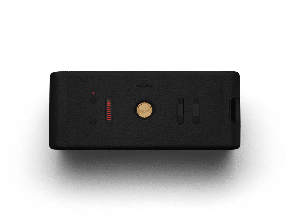 #color_BLACK AND BRASS