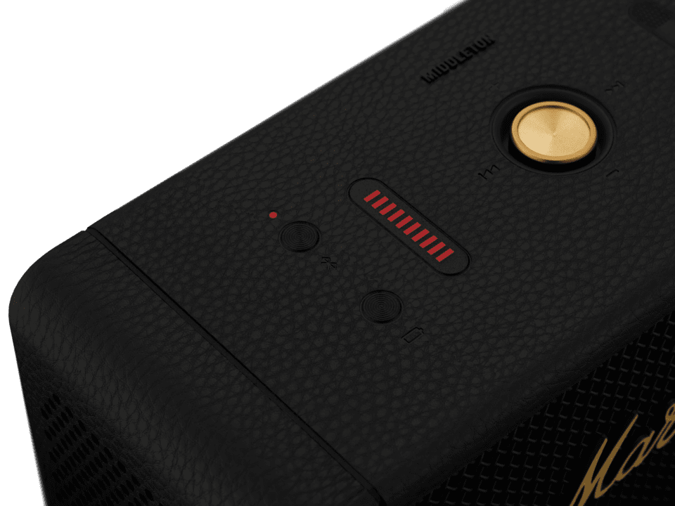 #color_BLACK AND BRASS