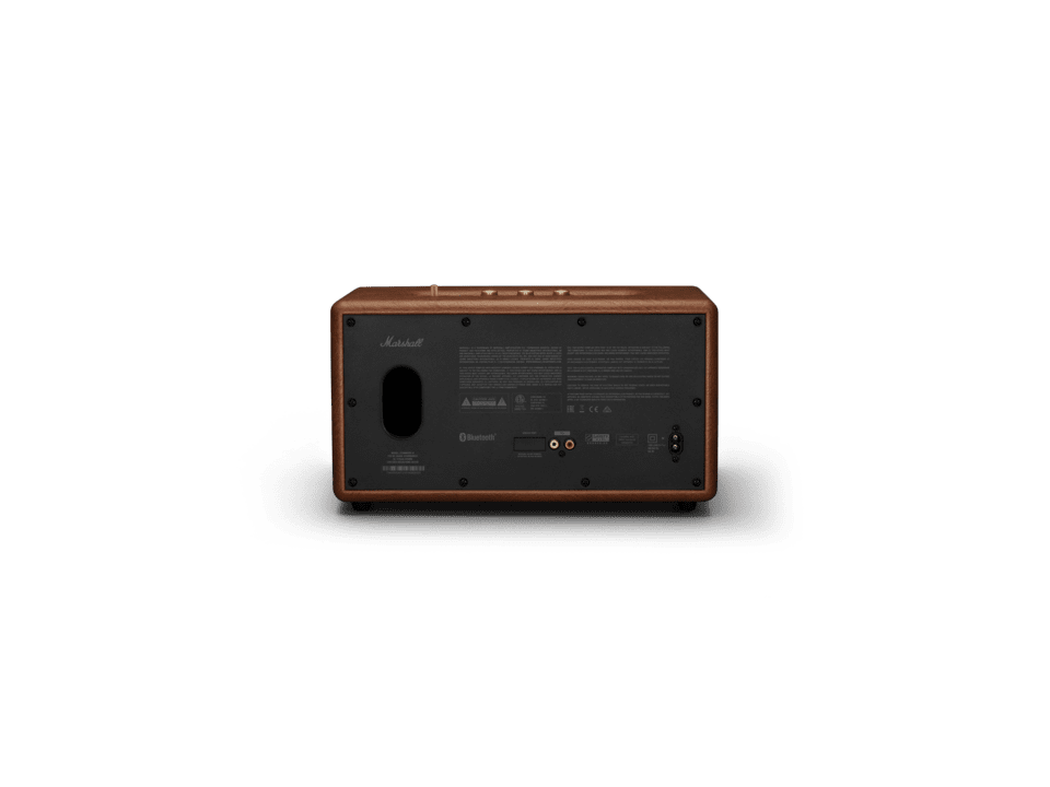 #color_BROWN