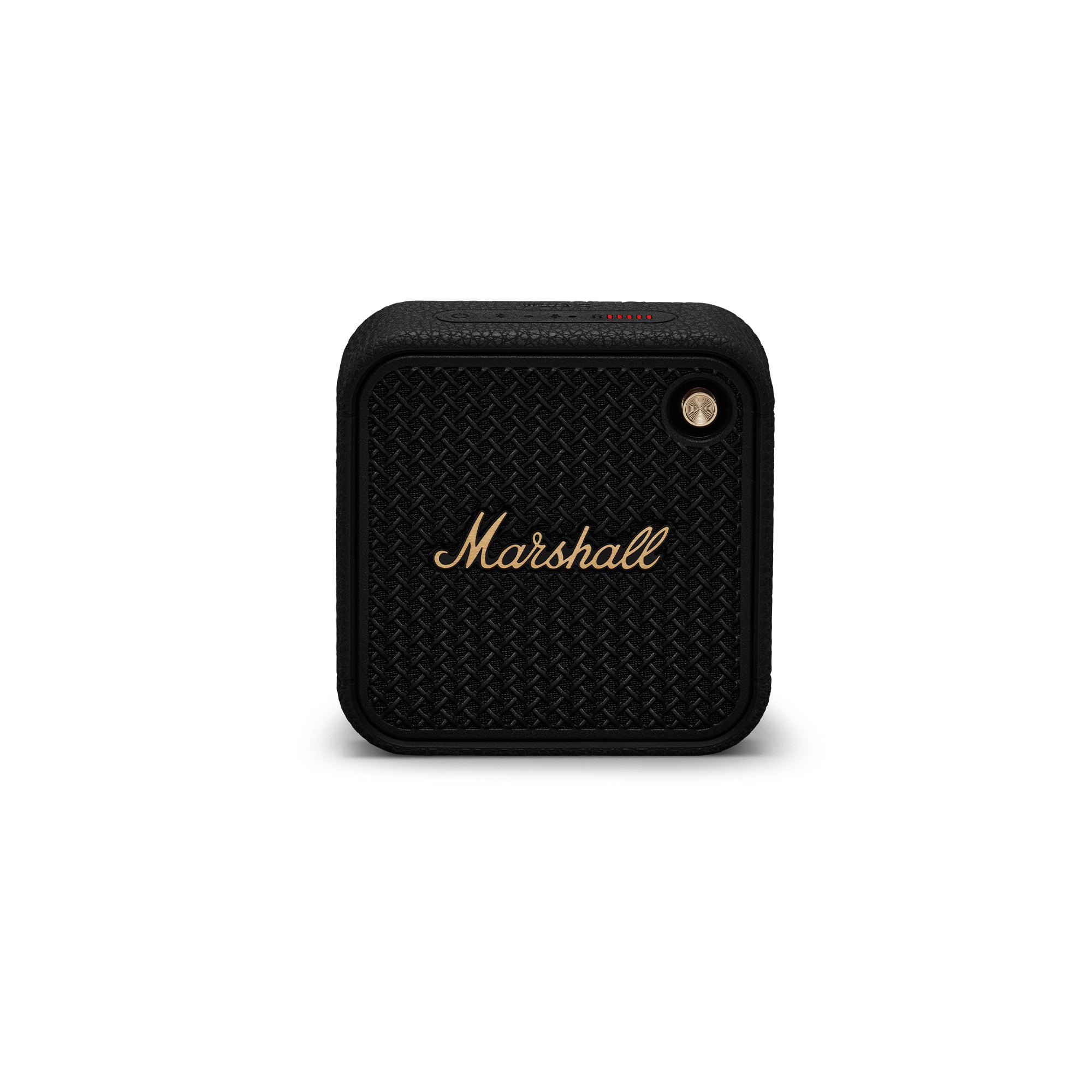 #color_BLACK AND BRASS