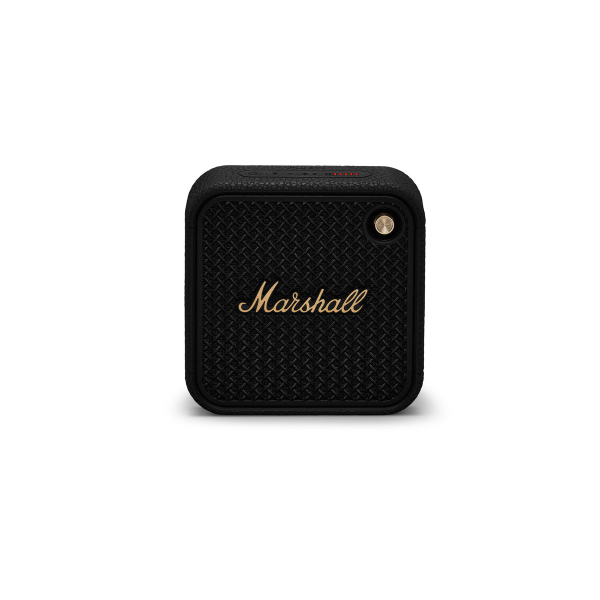 #color_BLACK AND BRASS