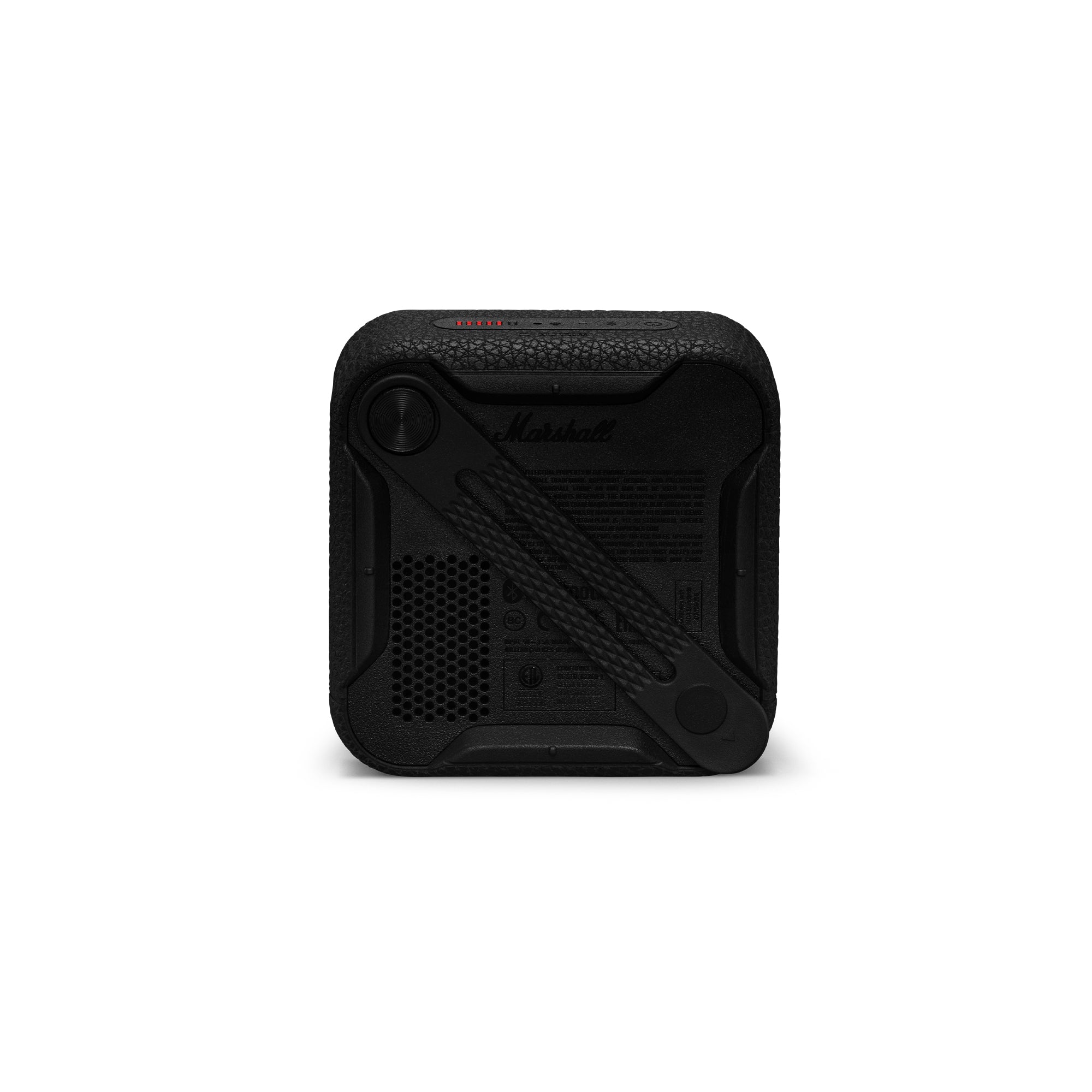 #color_BLACK AND BRASS