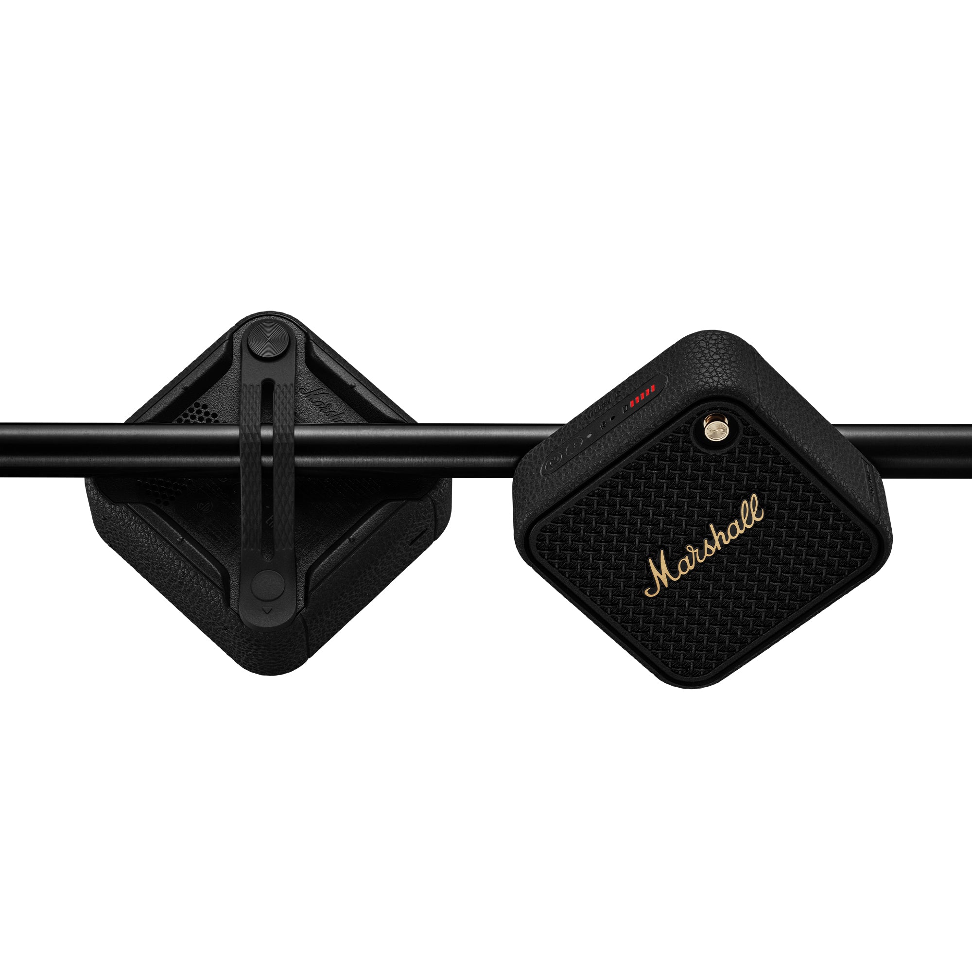 #color_BLACK AND BRASS