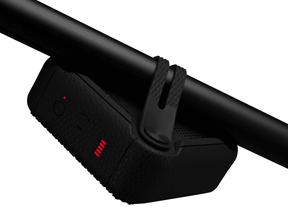 #color_BLACK AND BRASS