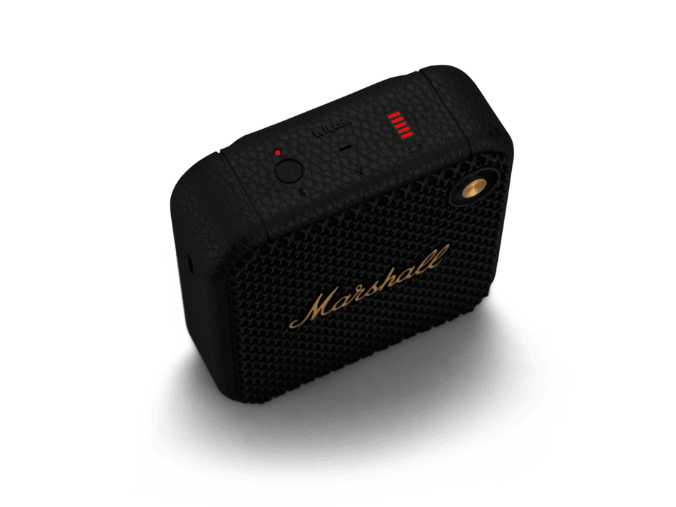 #color_BLACK AND BRASS