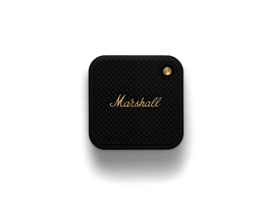 #color_BLACK AND BRASS