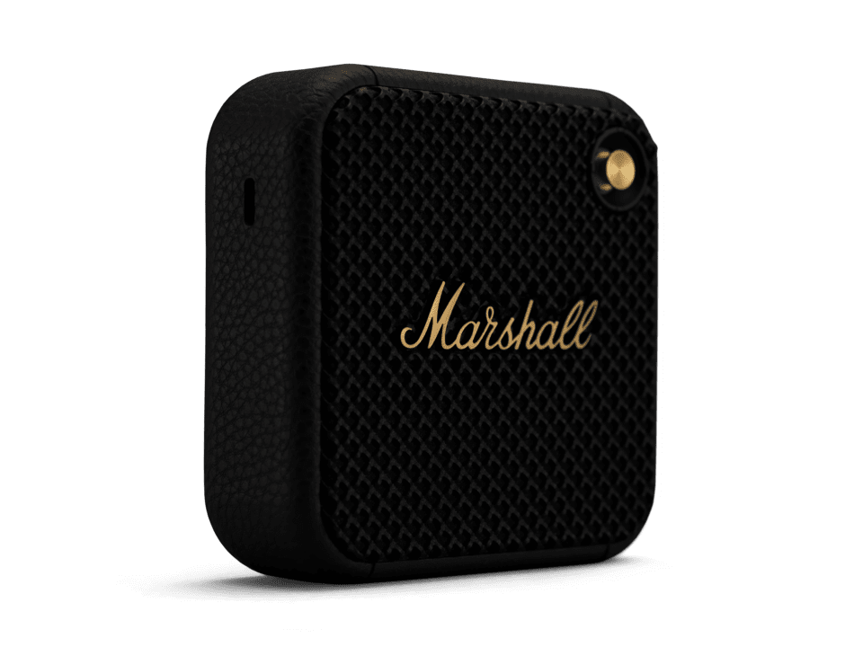 #color_BLACK AND BRASS