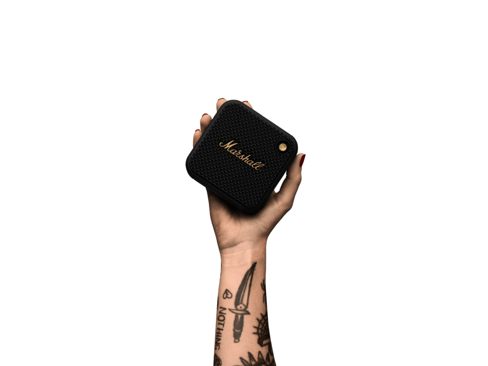 #color_BLACK AND BRASS