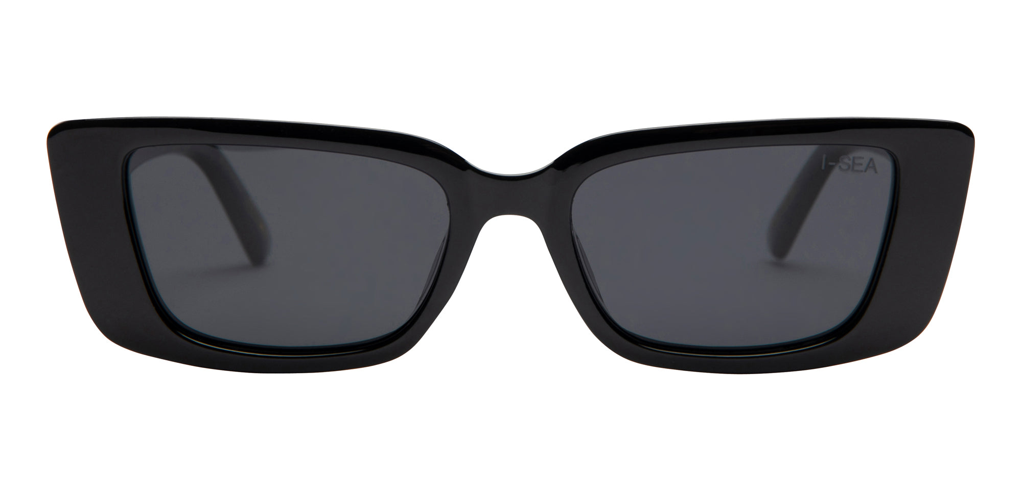 #color_Black-Smoke Polarized
