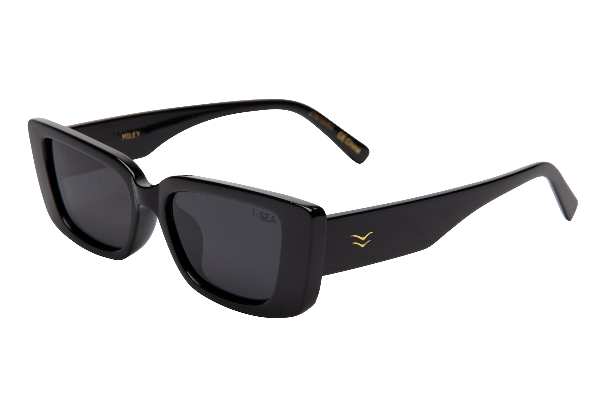 #color_Black-Smoke Polarized