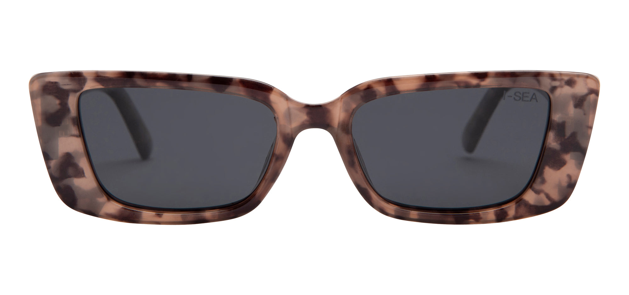 #color_Blonde Tort-Smoke Polarized