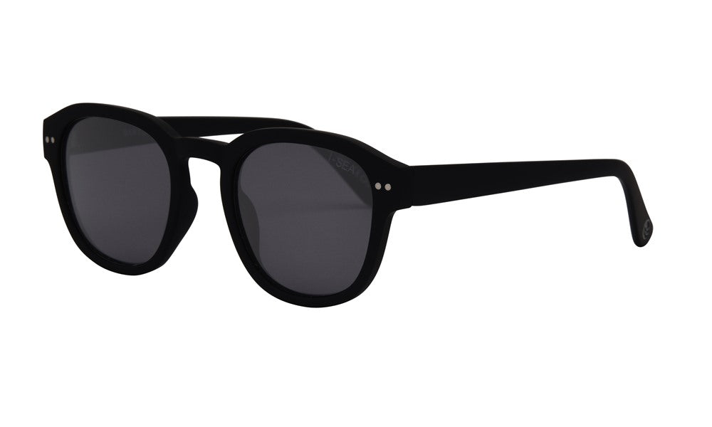 #color_Matt Black-Smoke Polarized