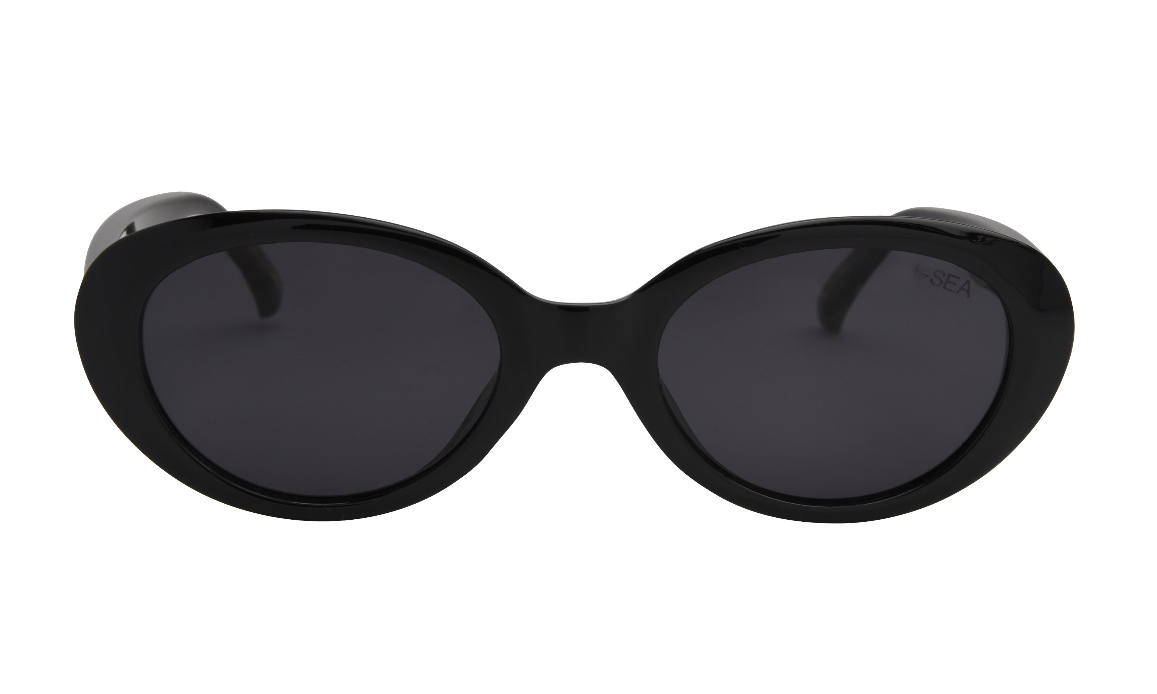 #color_Black-Smoke Polarized