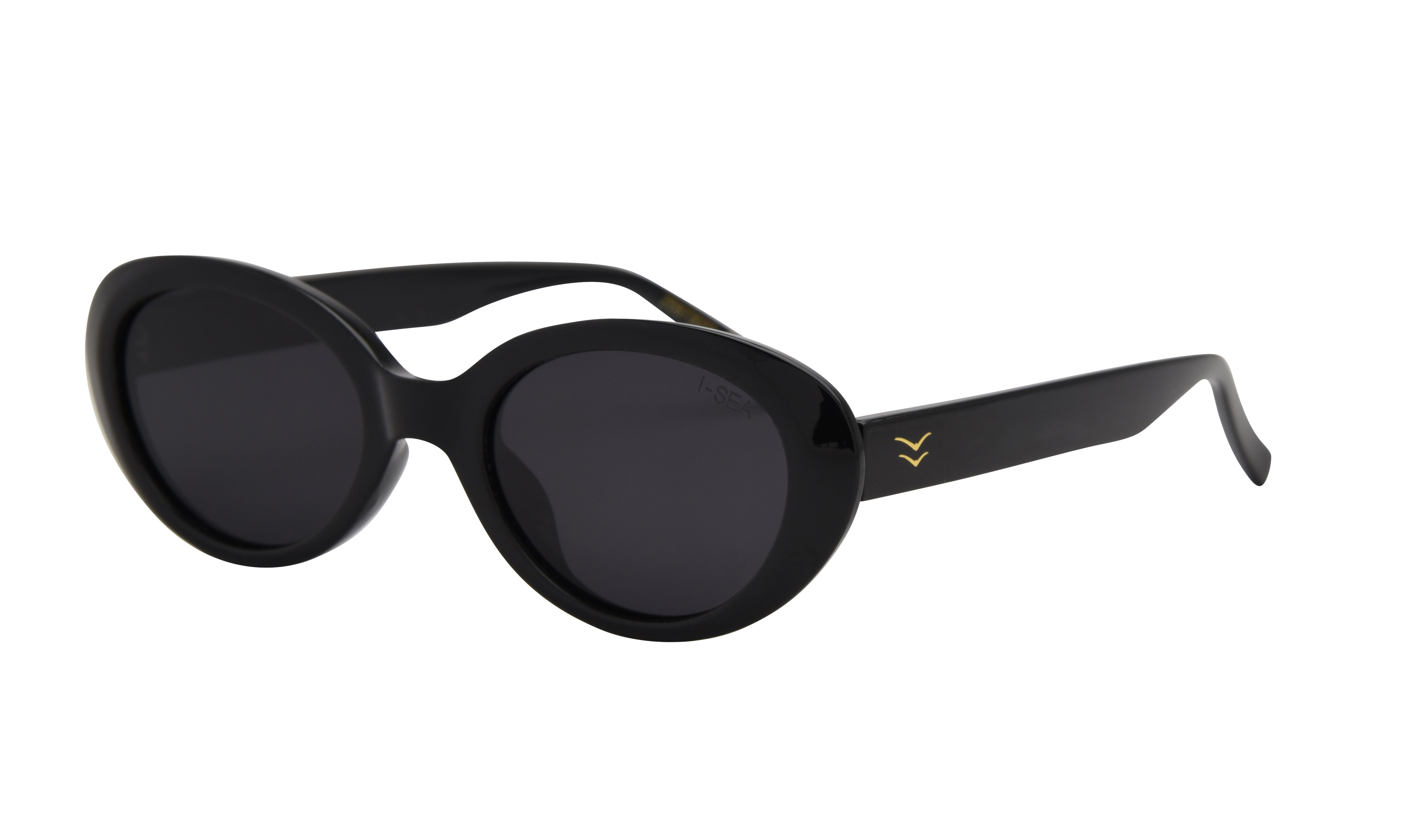 #color_Black-Smoke Polarized