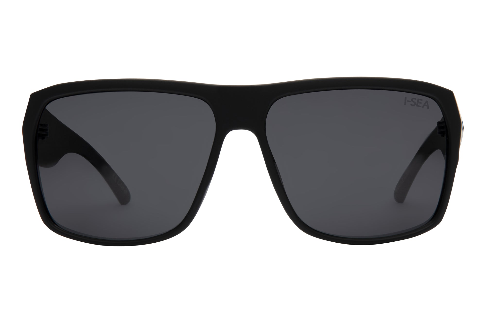 #color_Black-Blue Mirror Polarized