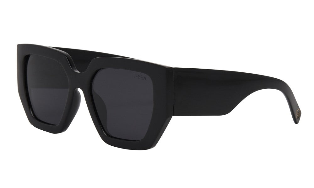 #color_Black-Smoke Polarized