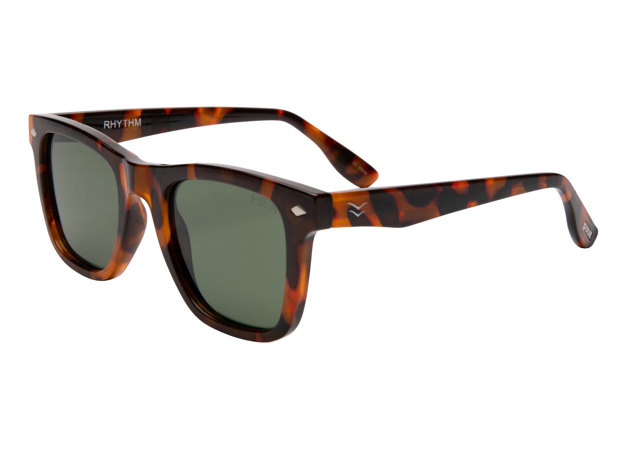 #color_Tort-Green Polarized