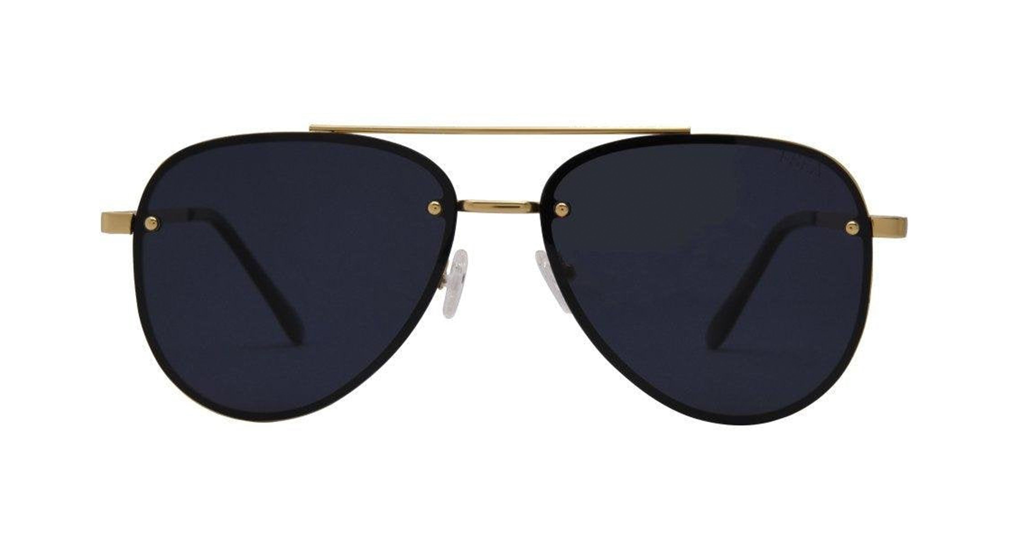 #color_Gold-Brown Polarized
