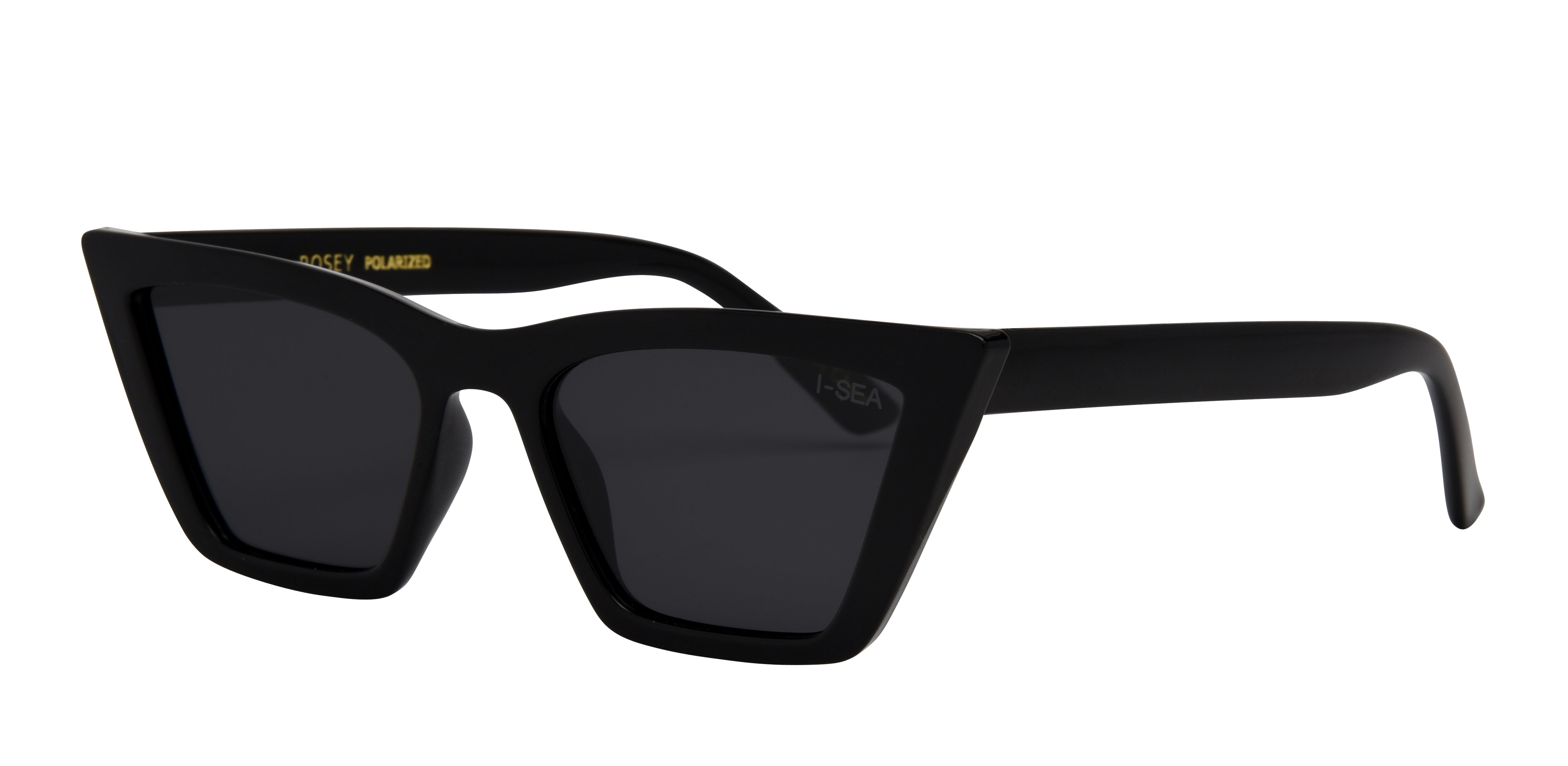 #color_Black-Smoke Polarized