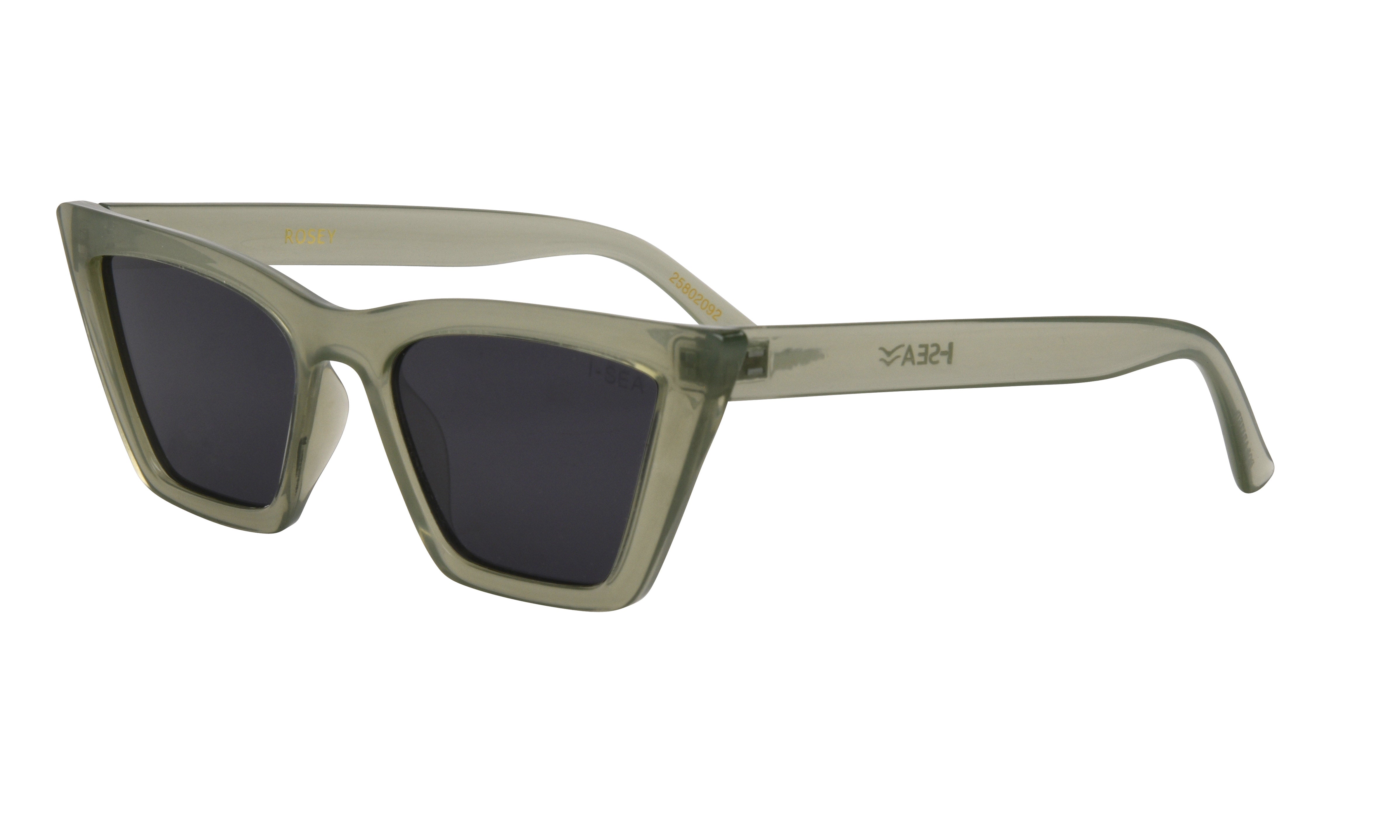 #color_Cactus-Smoke Polarized