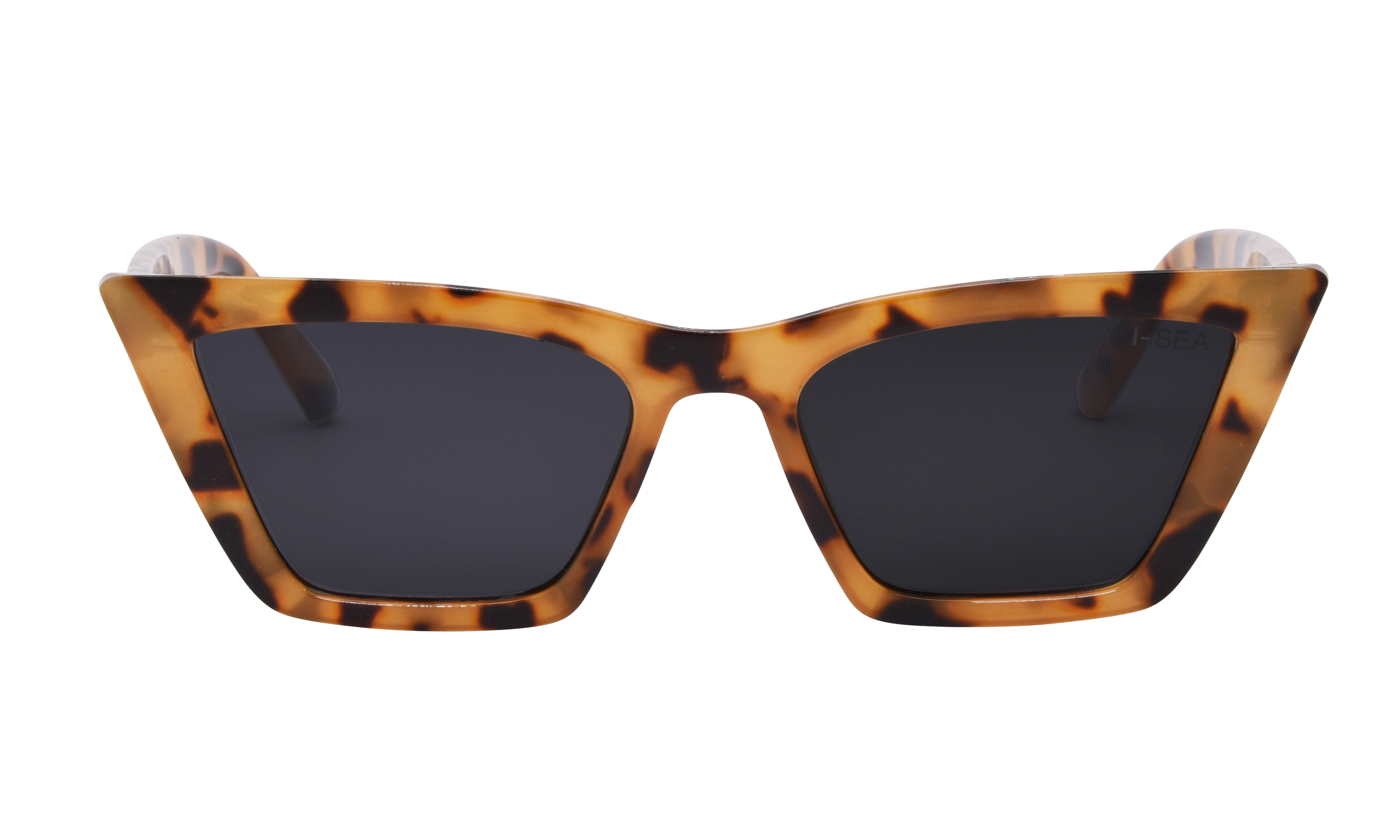 #color_Tort-Smoke Polarized