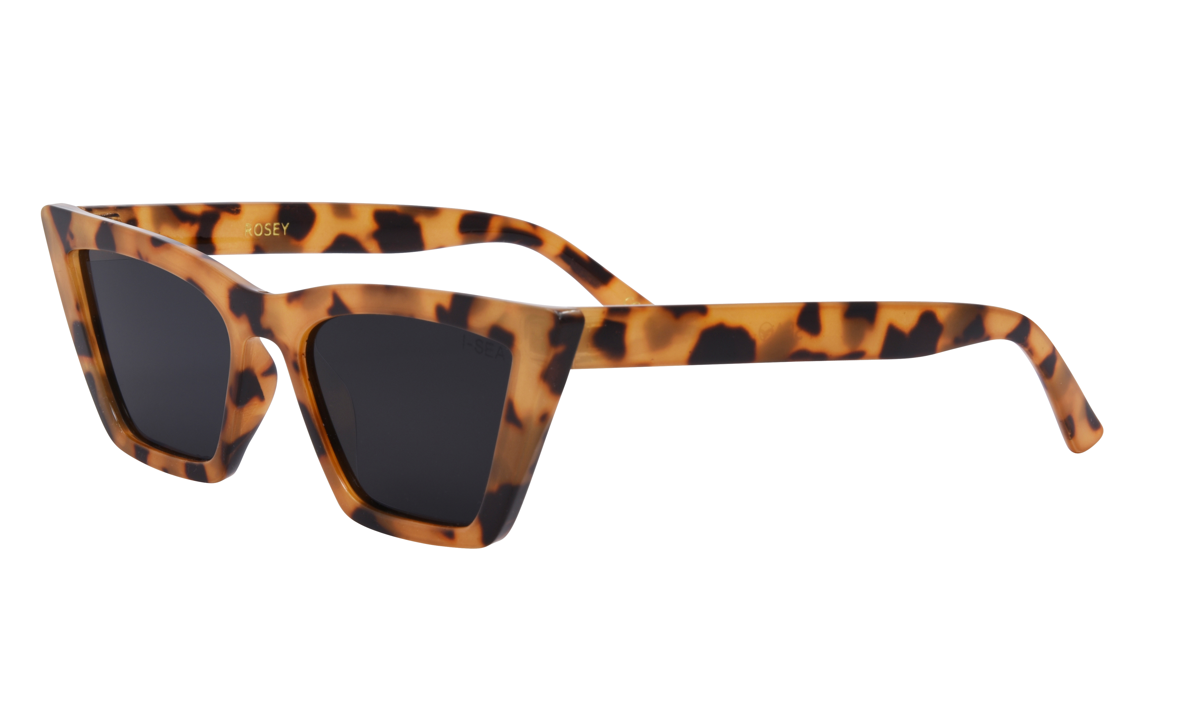 #color_Tort-Smoke Polarized