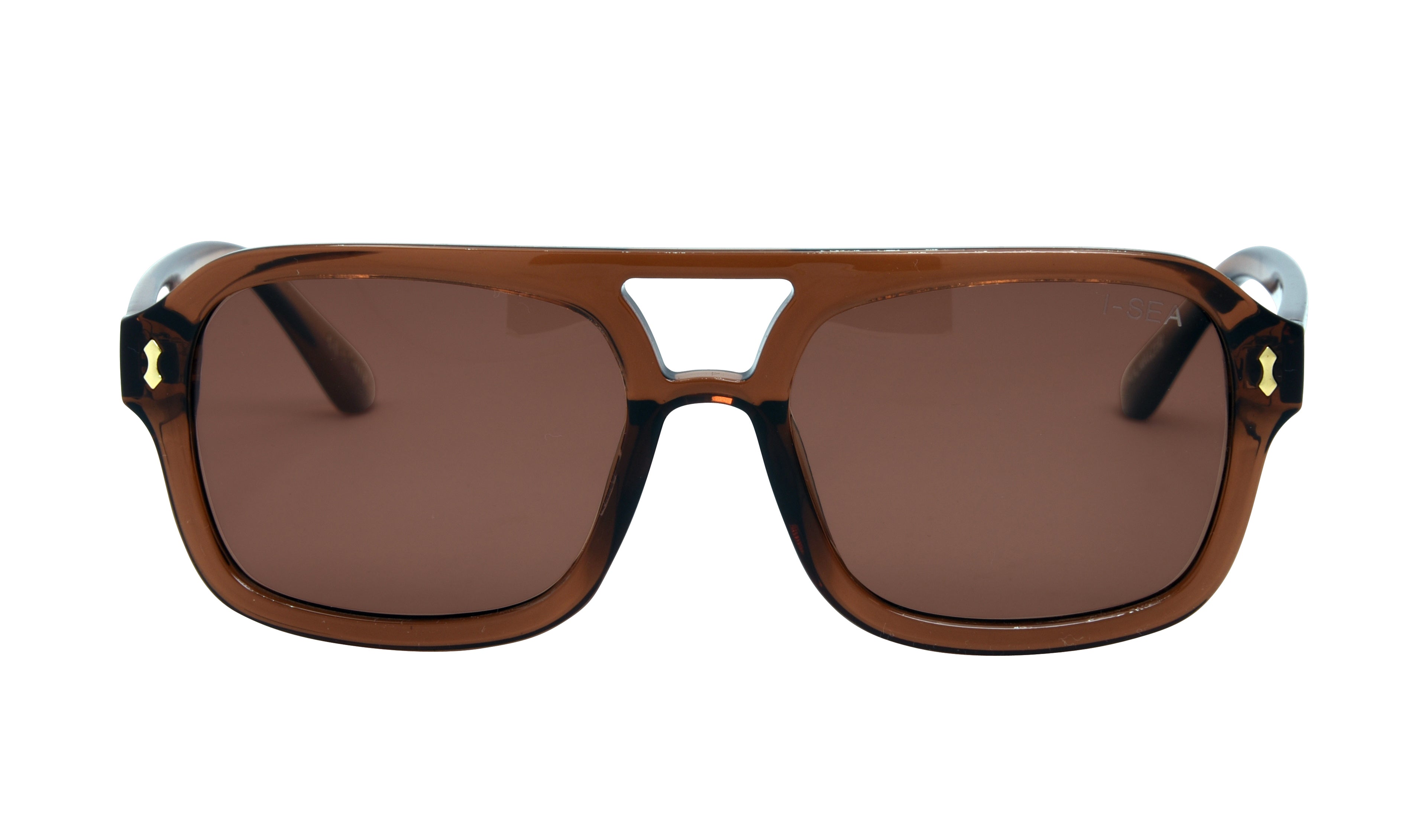 #color_Taupe-Brown