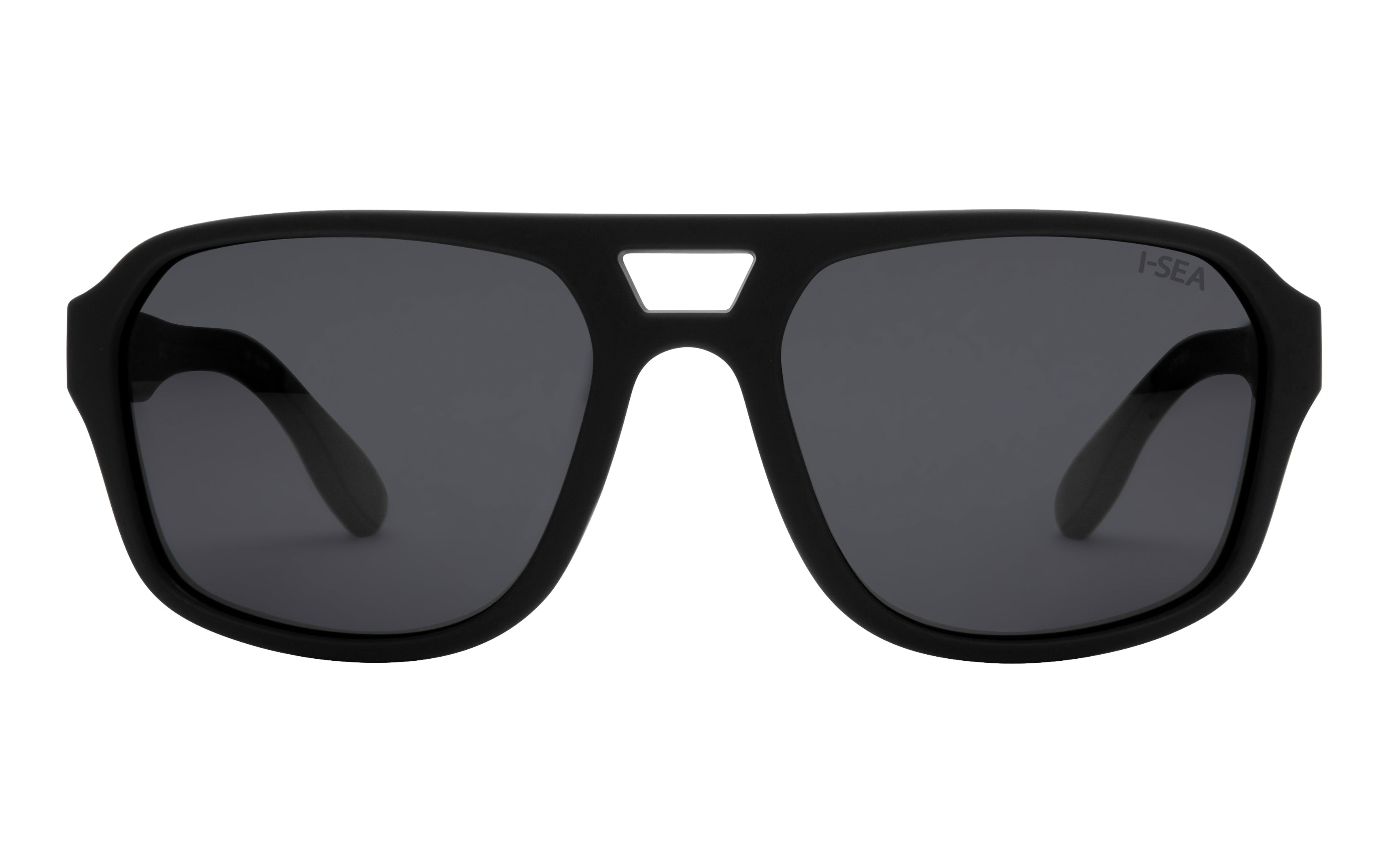 #color_Black-Smoke Polarized