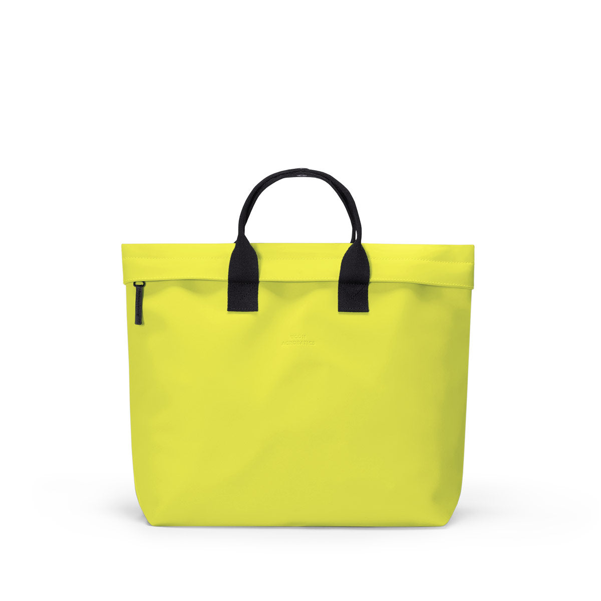#color_Acid Lime