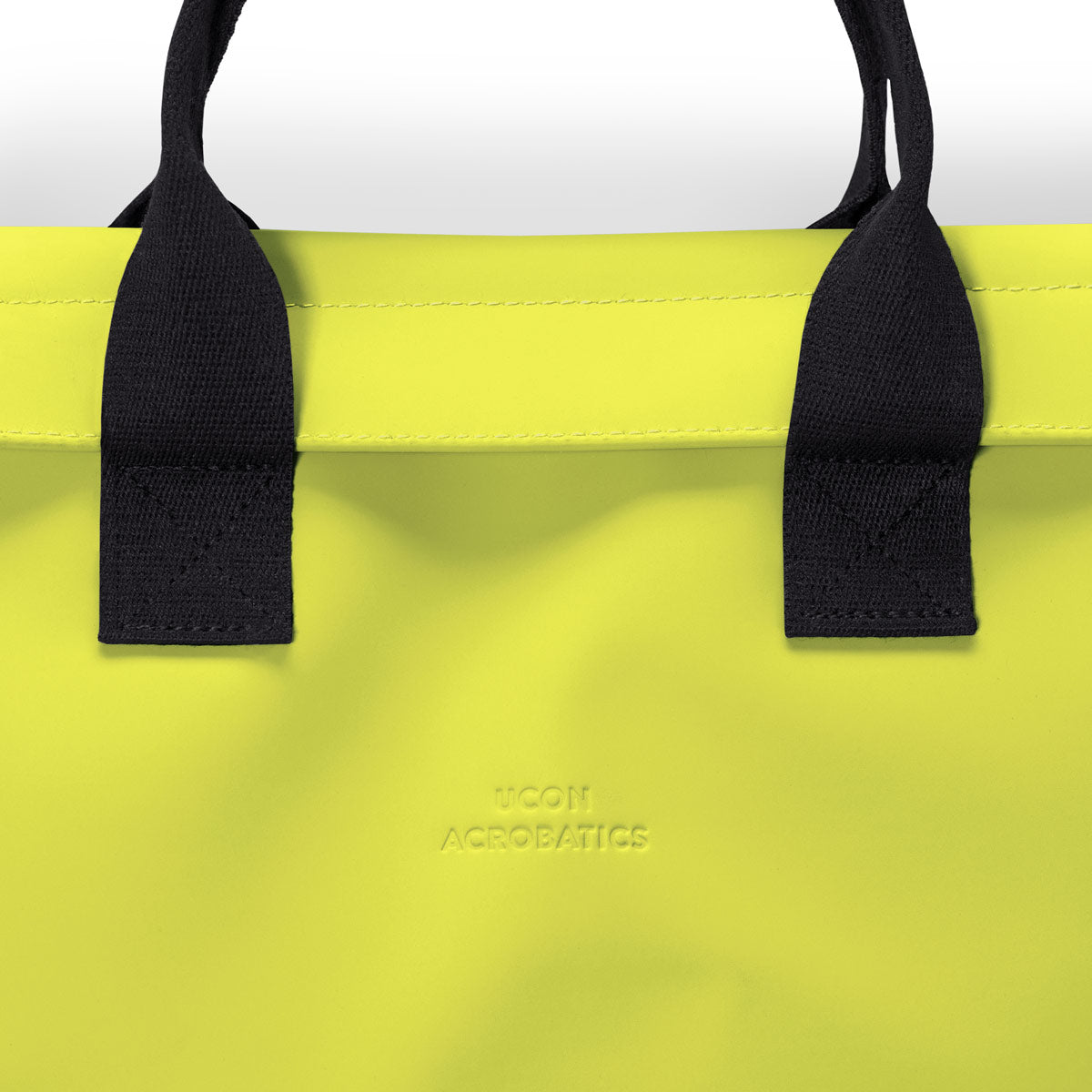 #color_Acid Lime