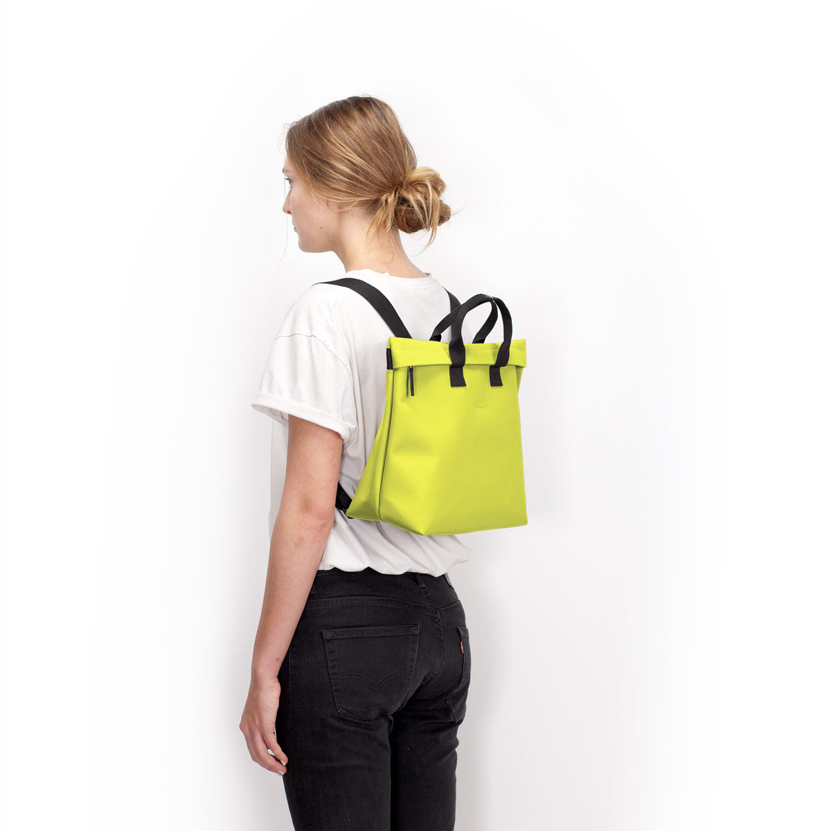 #color_Acid Lime