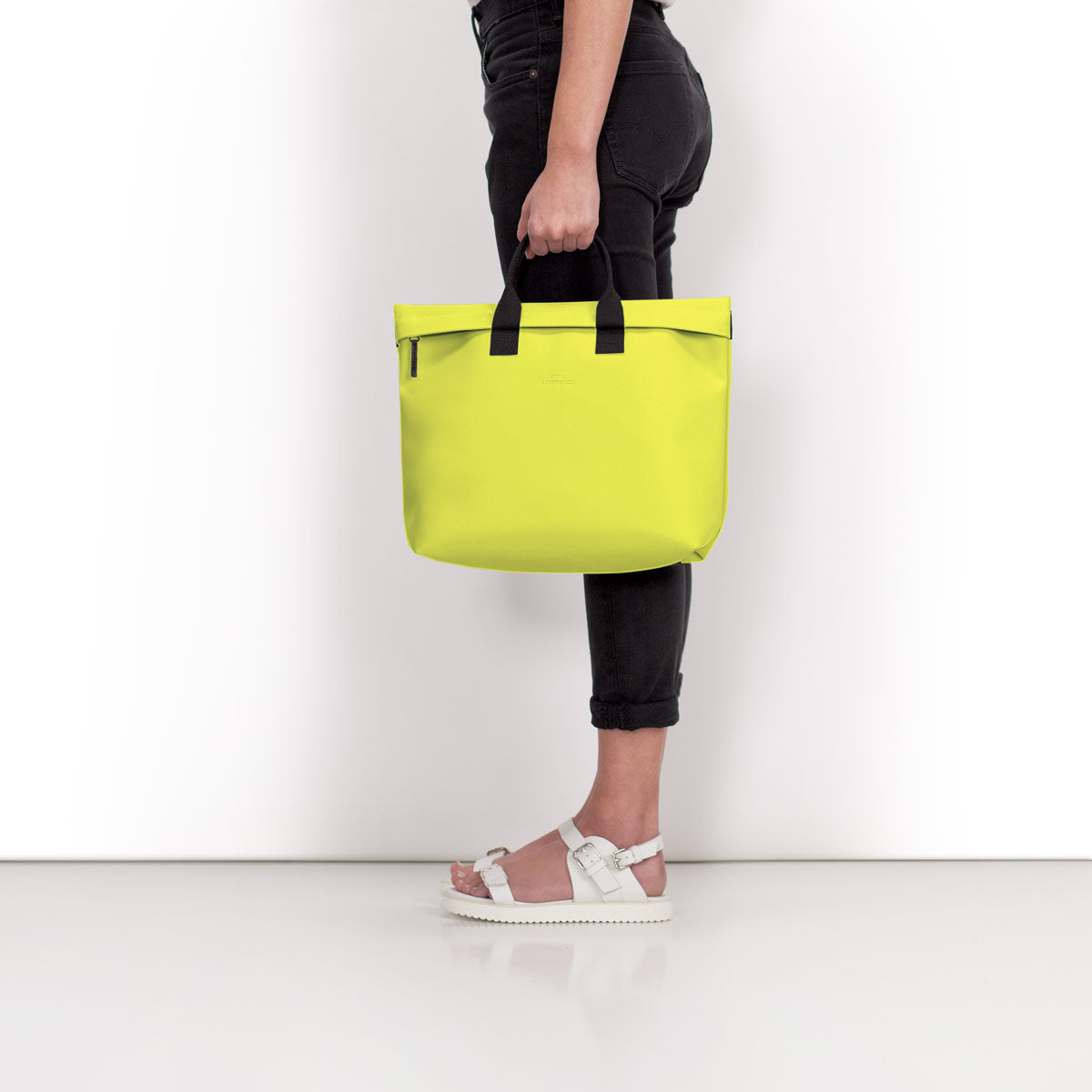 #color_Acid Lime