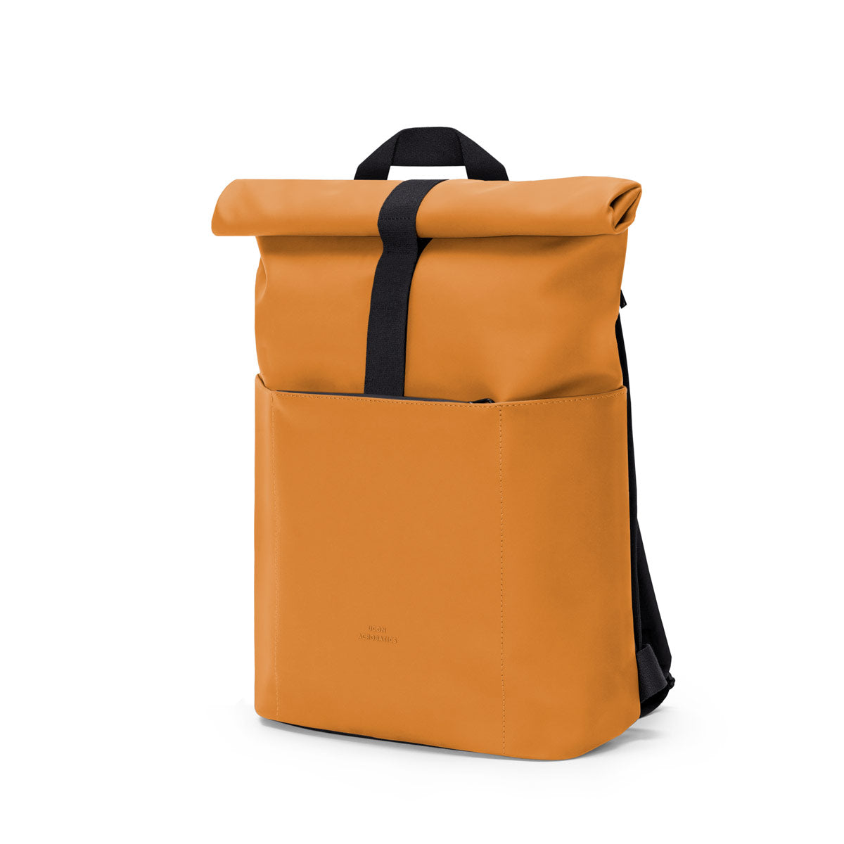 #color_Honey Mustard