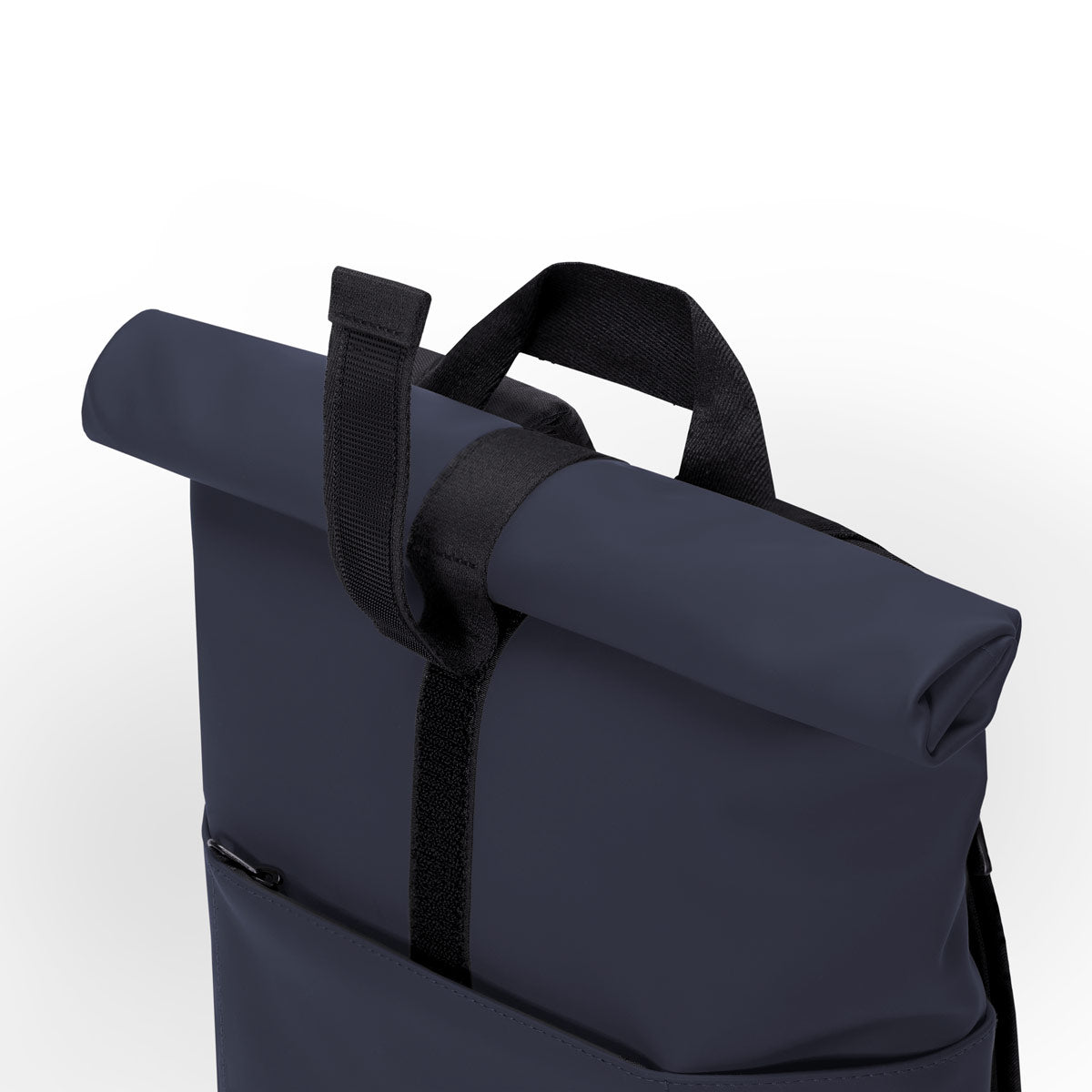 #color_Dark Navy