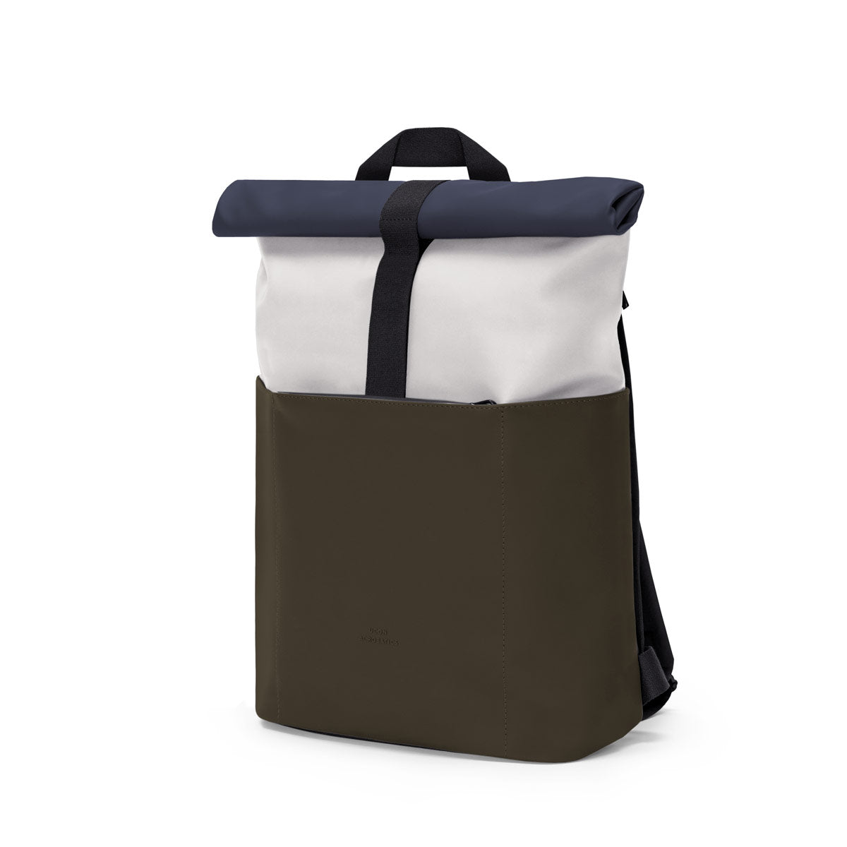 #color_Glacier Grey - Olive