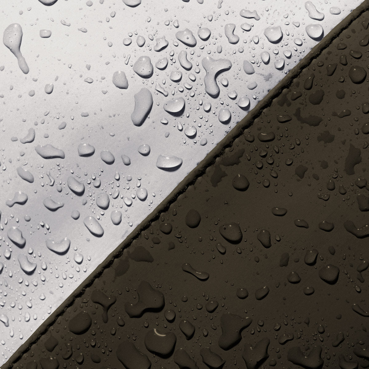 #color_Glacier Grey - Olive