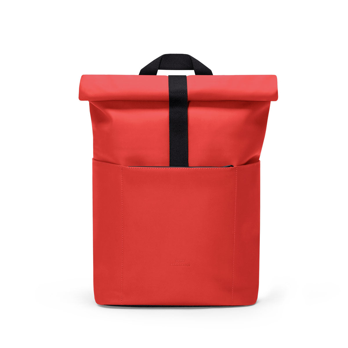 #color_Red