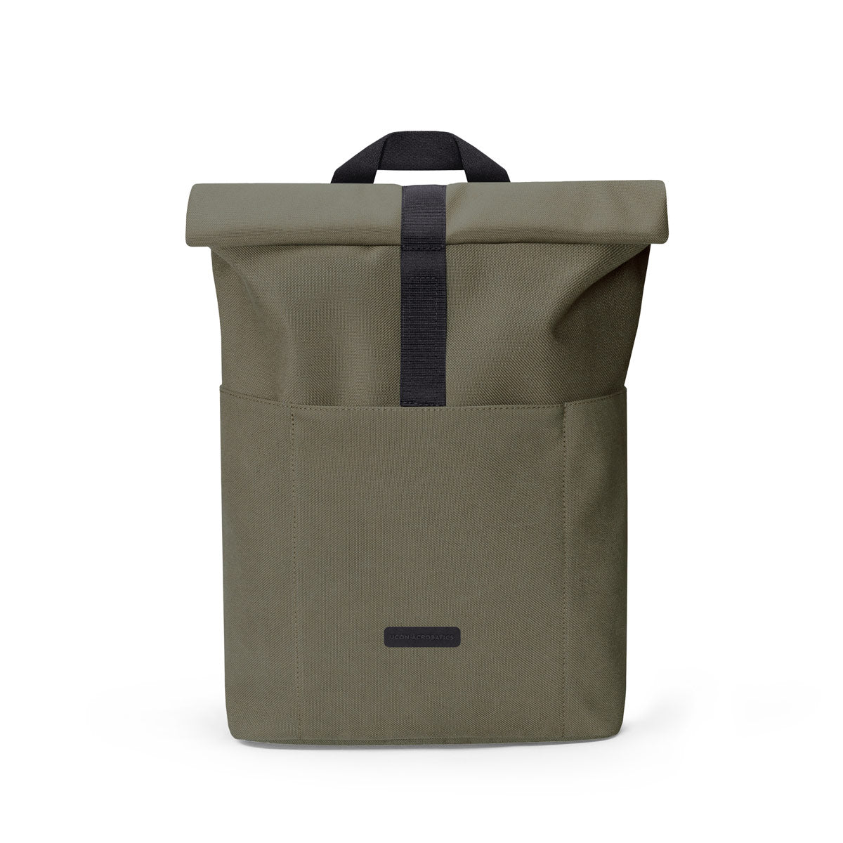 #color_Olive