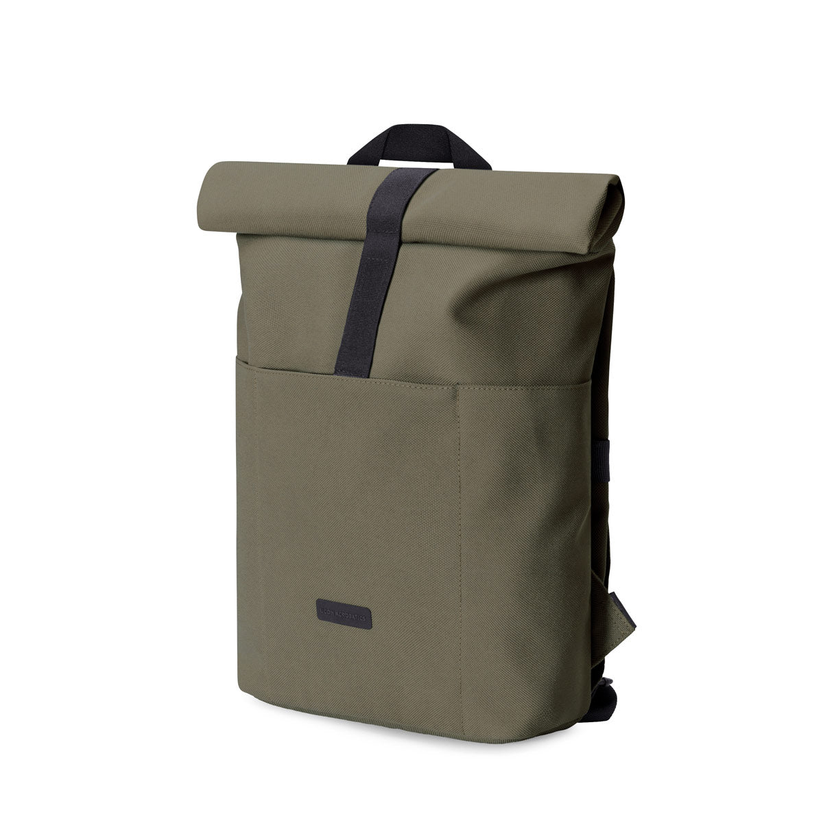 #color_Olive