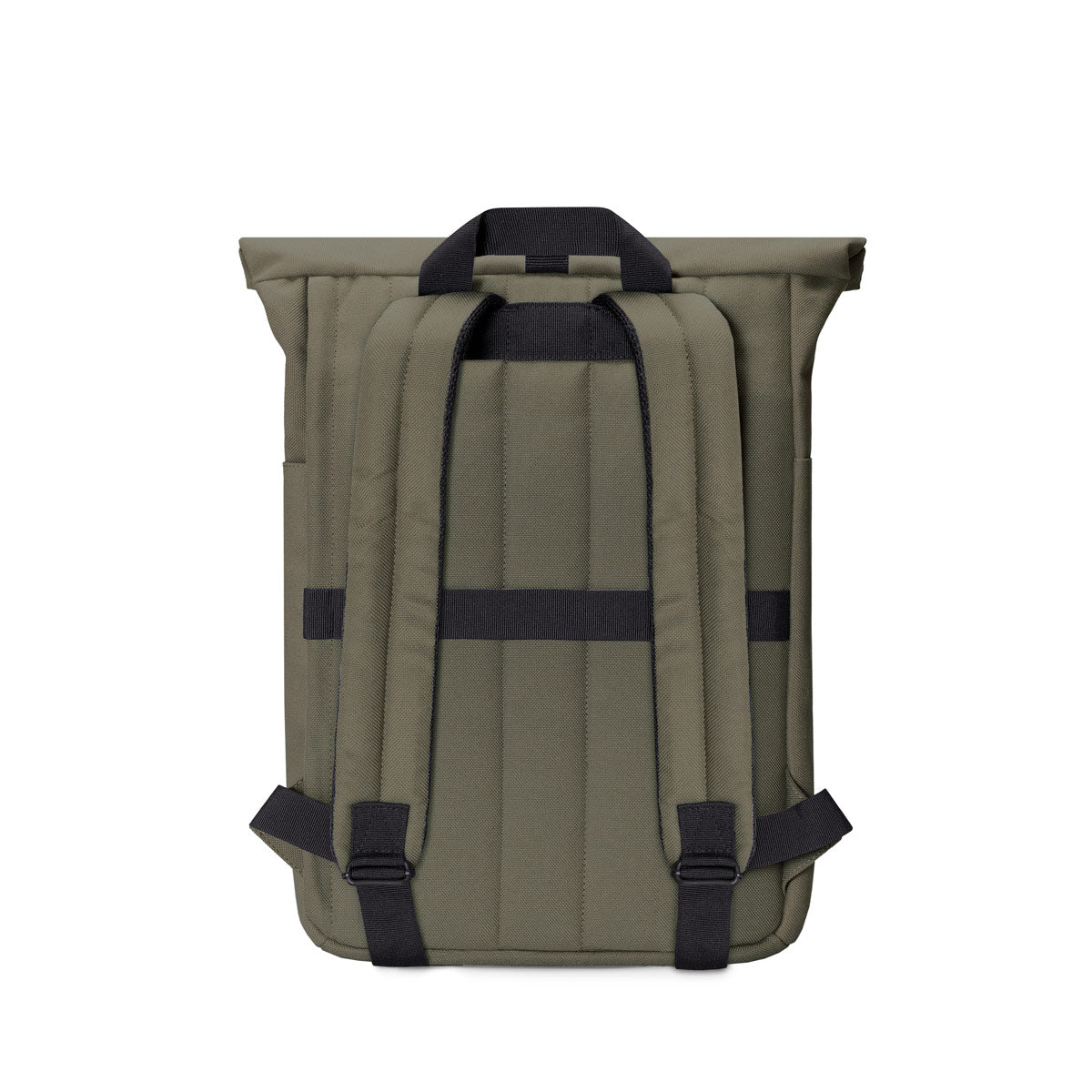 #color_Olive