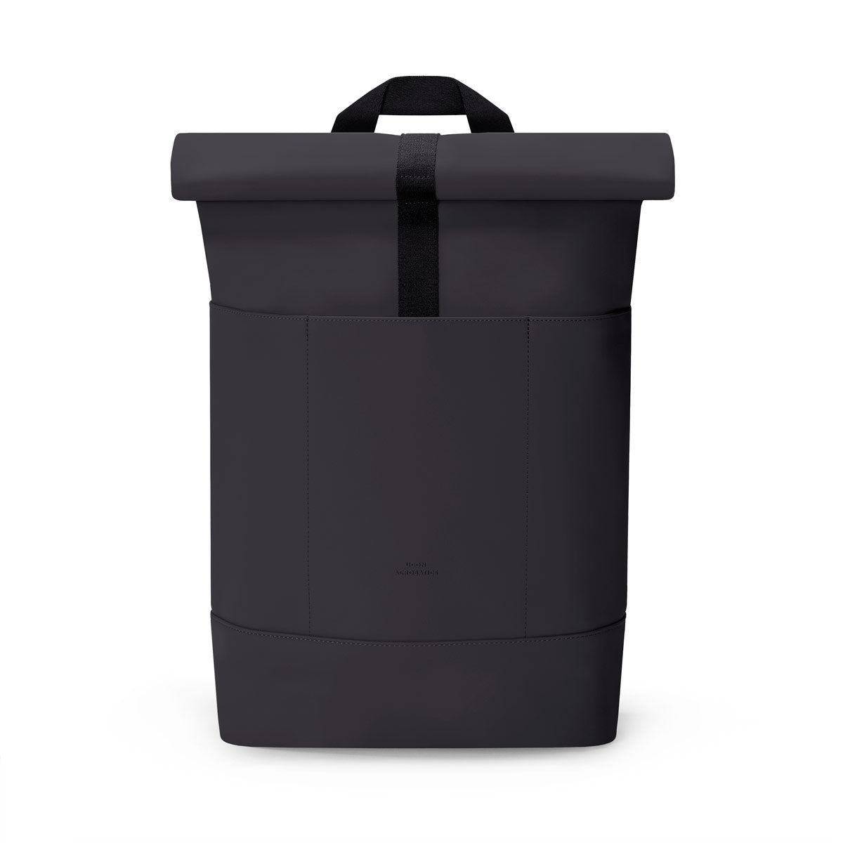 #color_Black