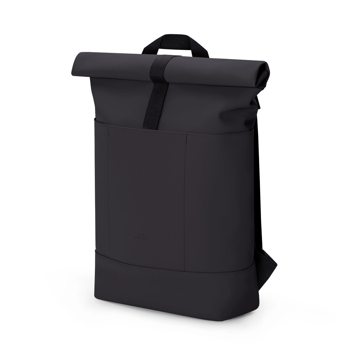 #color_Black